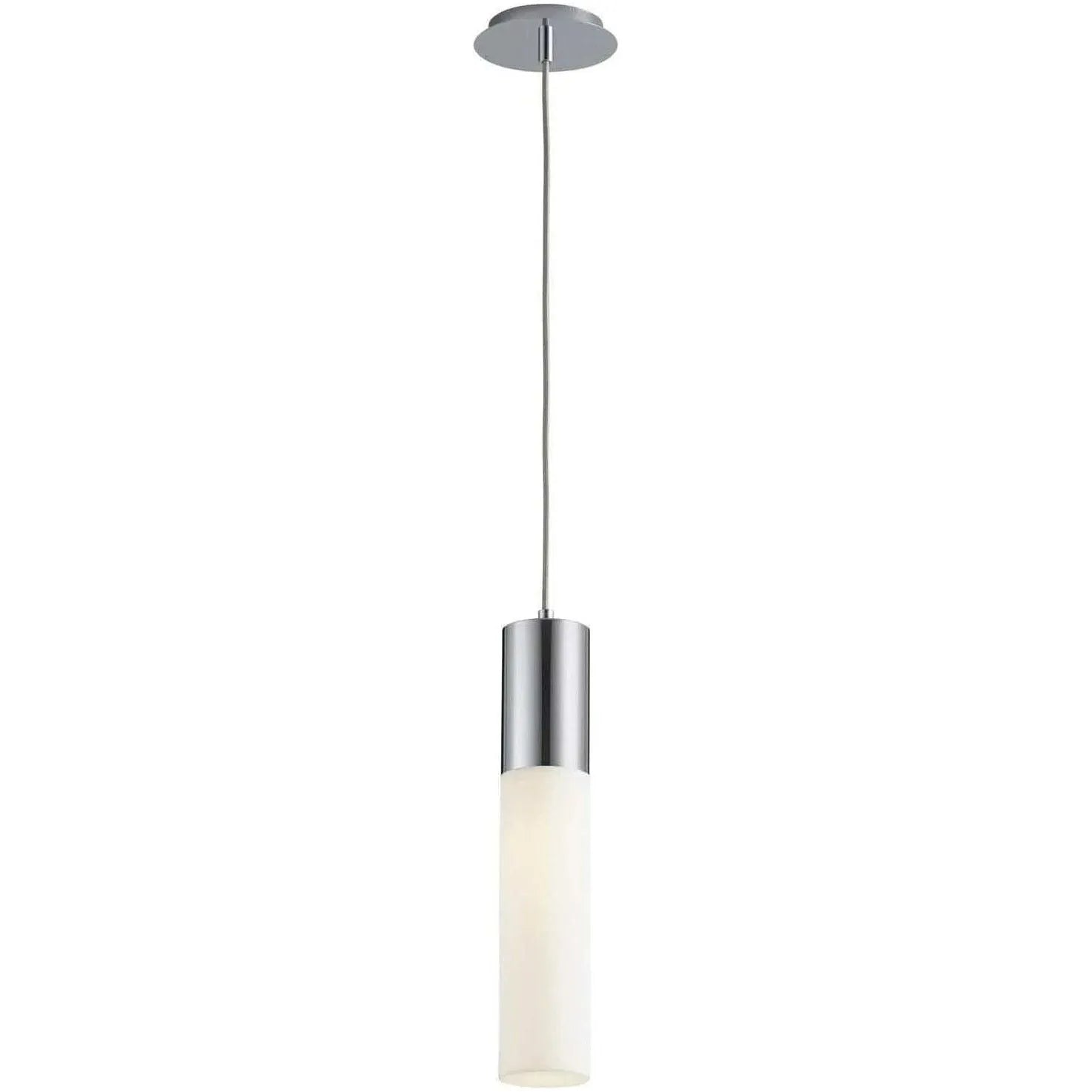 Oxygen Lighting - Magnum LED Pendant - 3-653-14 | Montreal Lighting & Hardware