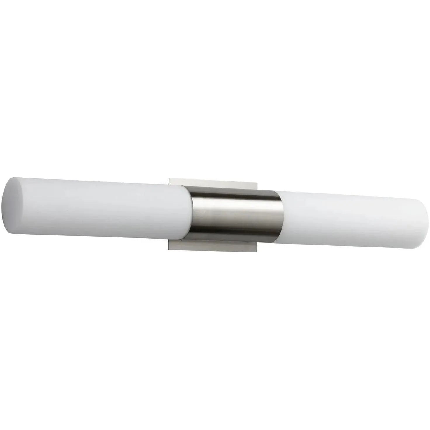 Oxygen Lighting - Magnum LED Vanity - 3-588-124 | Montreal Lighting & Hardware