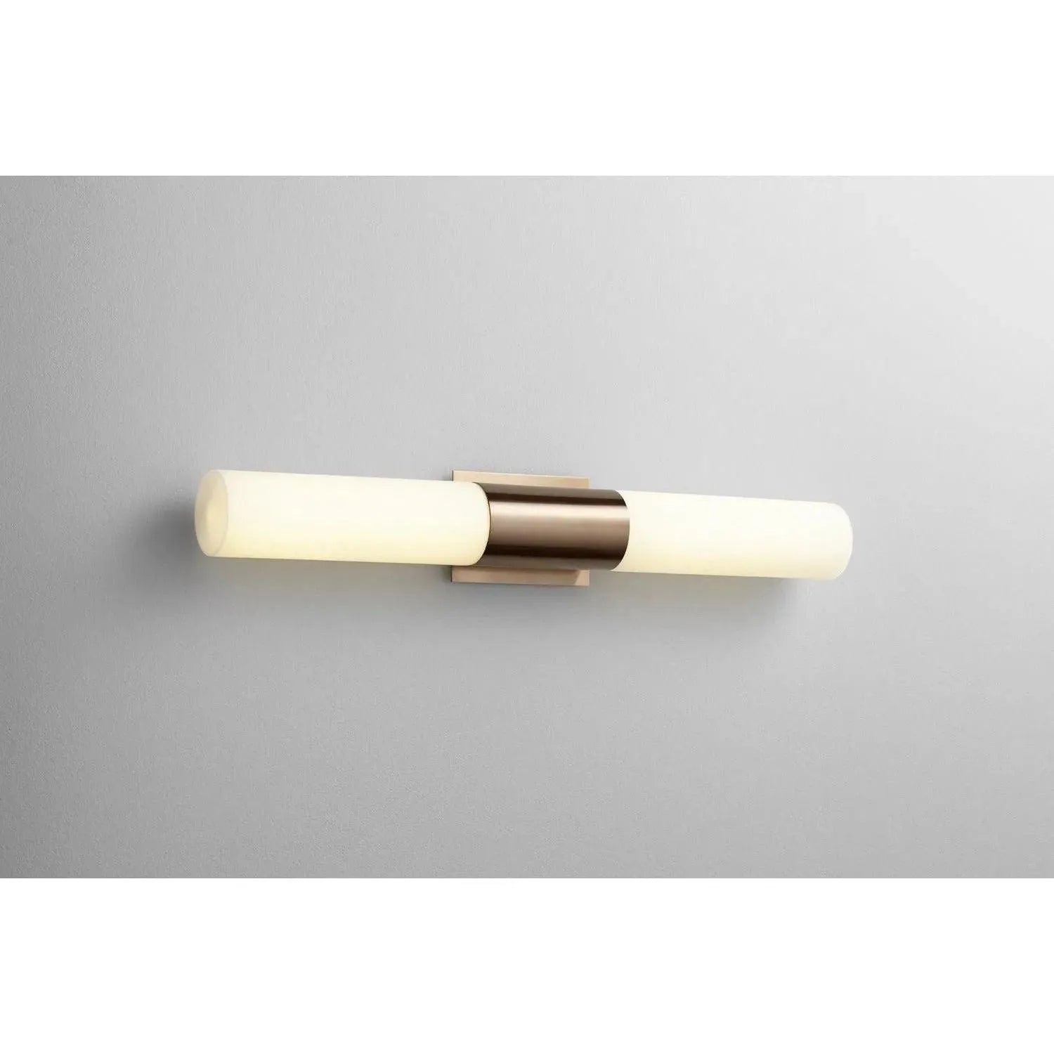 Oxygen Lighting - Magnum LED Vanity - 3-588-125 | Montreal Lighting & Hardware