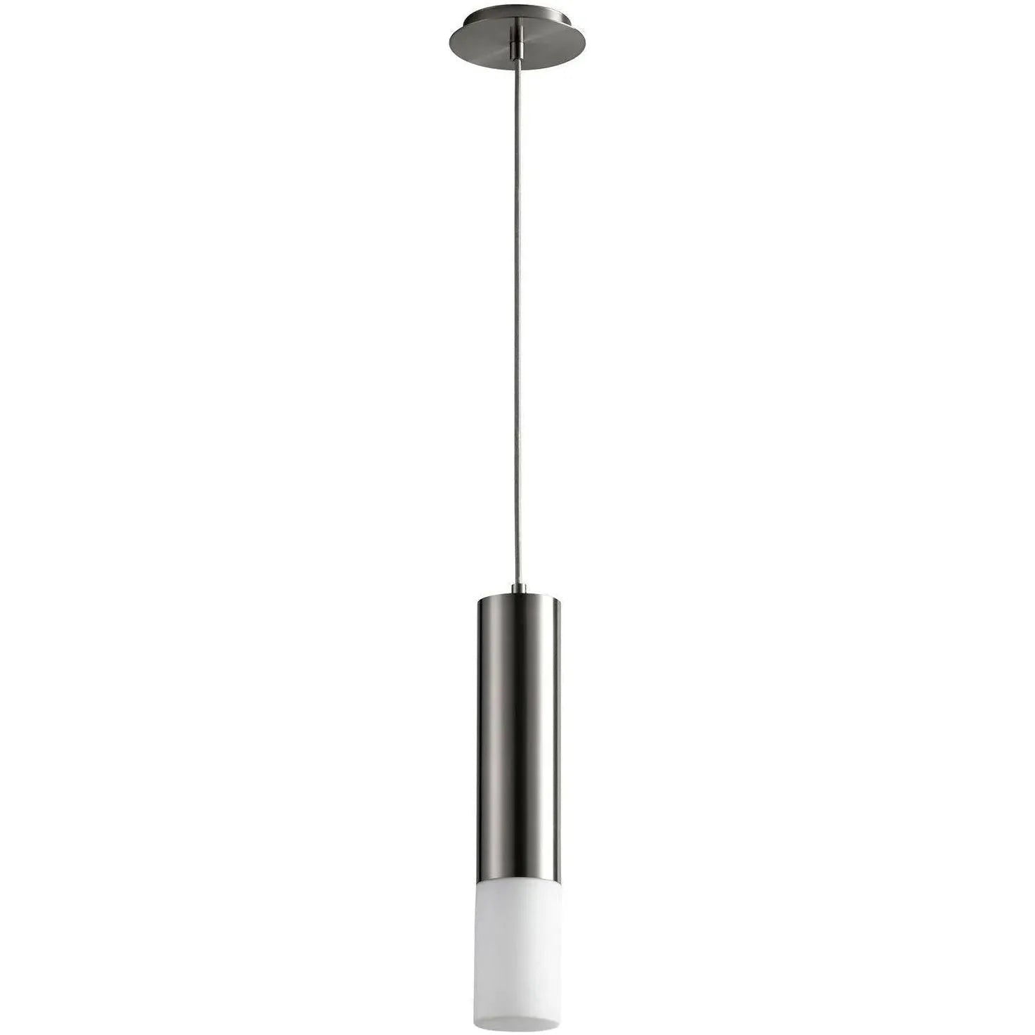 Oxygen Lighting - Opus LED Pendant - 3-654-124 | Montreal Lighting & Hardware