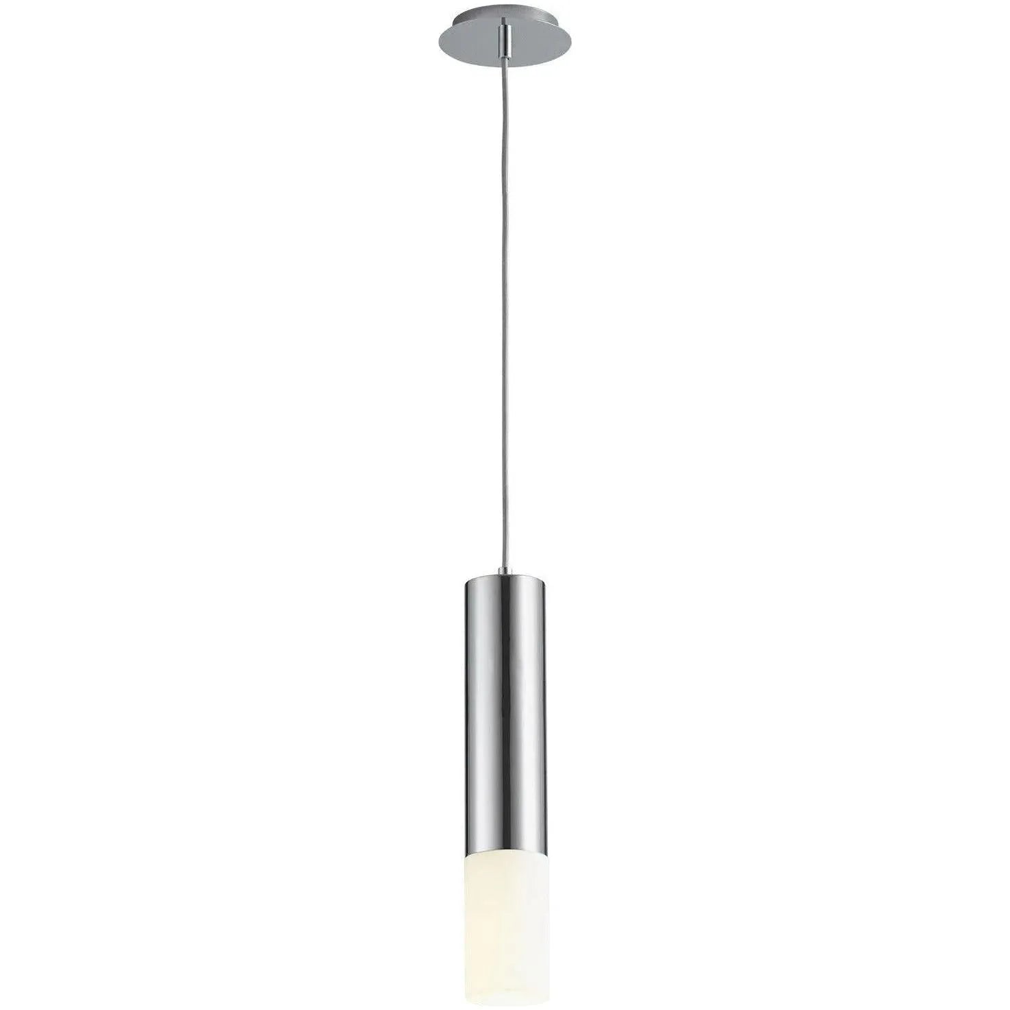 Oxygen Lighting - Opus LED Pendant - 3-654-14 | Montreal Lighting & Hardware
