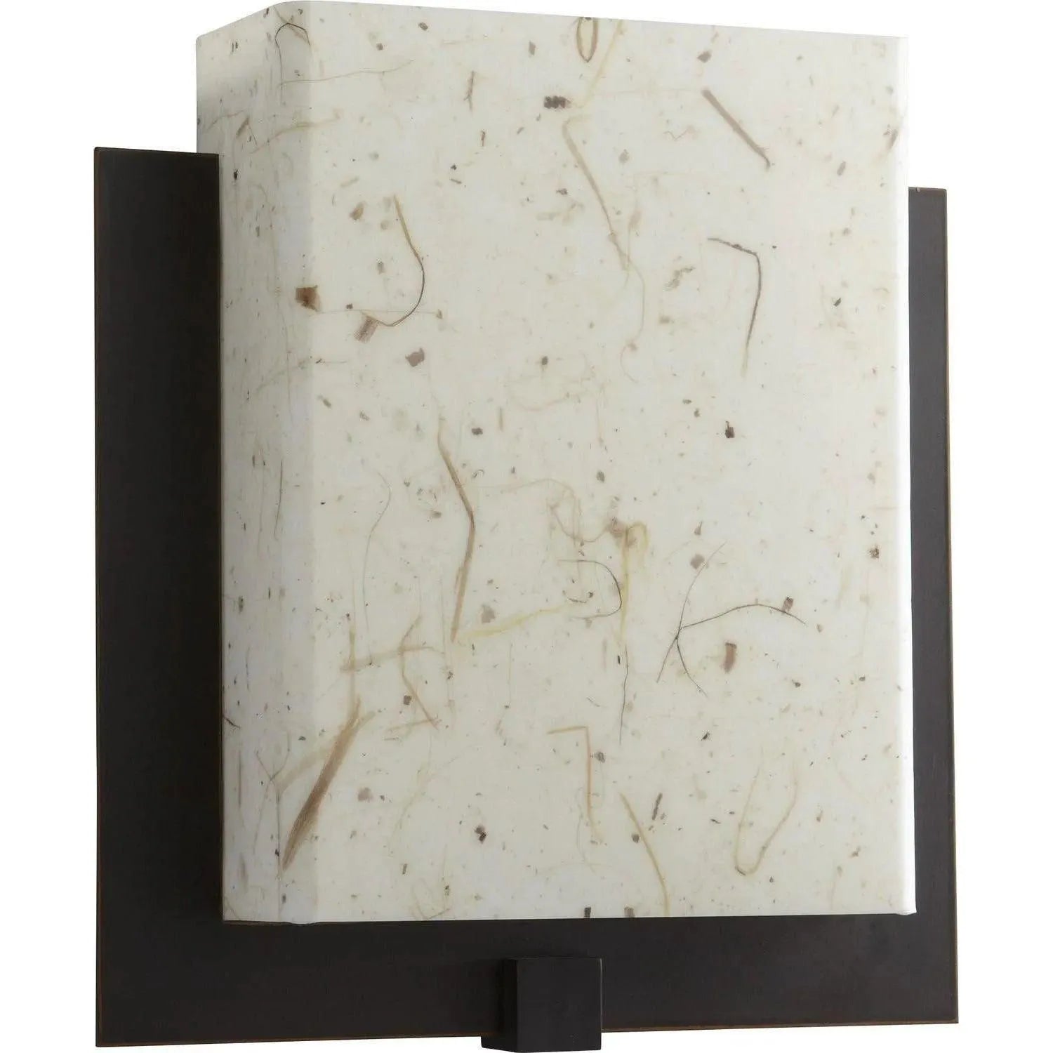 Oxygen Lighting - Pathways LED Wall Sconce - 3-523-395 | Montreal Lighting & Hardware