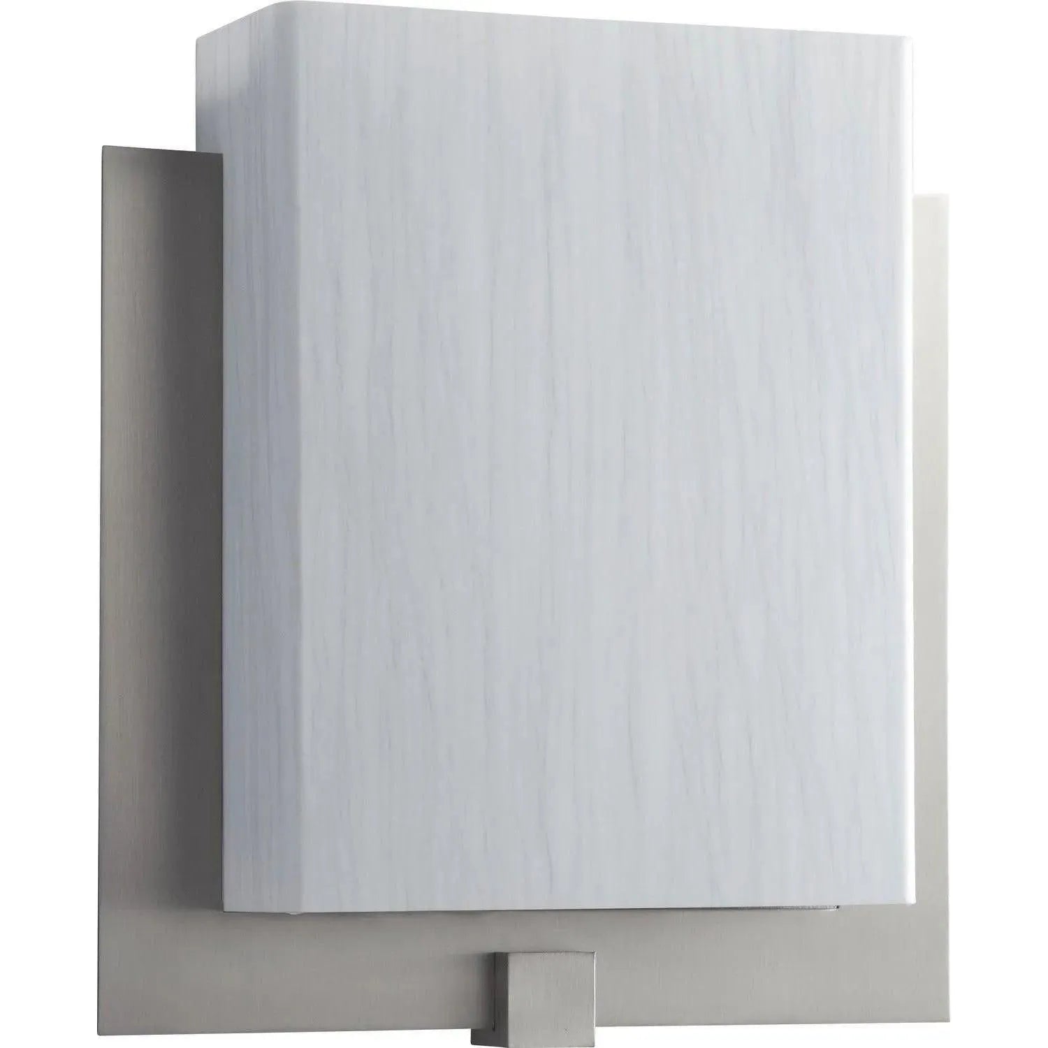 Oxygen Lighting - Pathways LED Wall Sconce - 3-523-624 | Montreal Lighting & Hardware