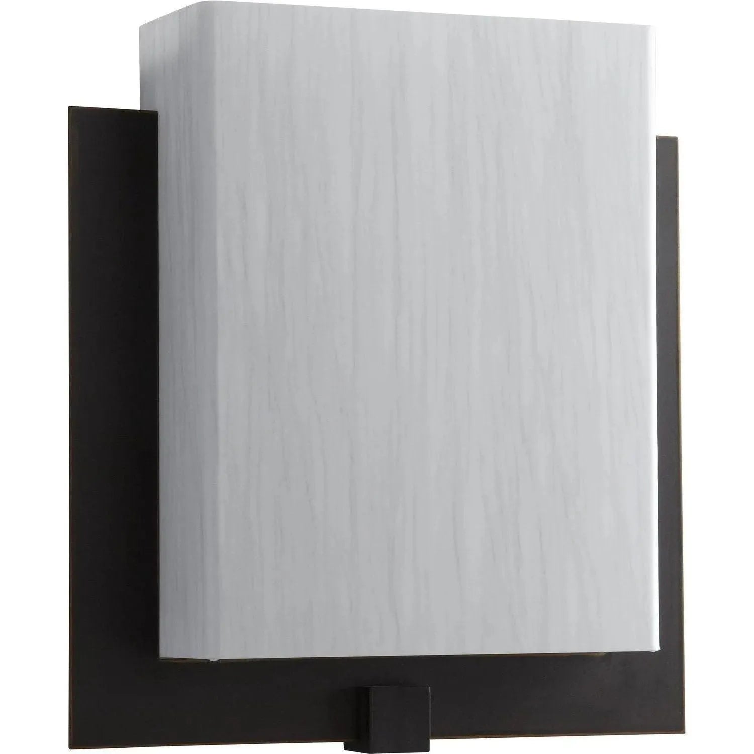 Oxygen Lighting - Pathways LED Wall Sconce - 3-523-695 | Montreal Lighting & Hardware