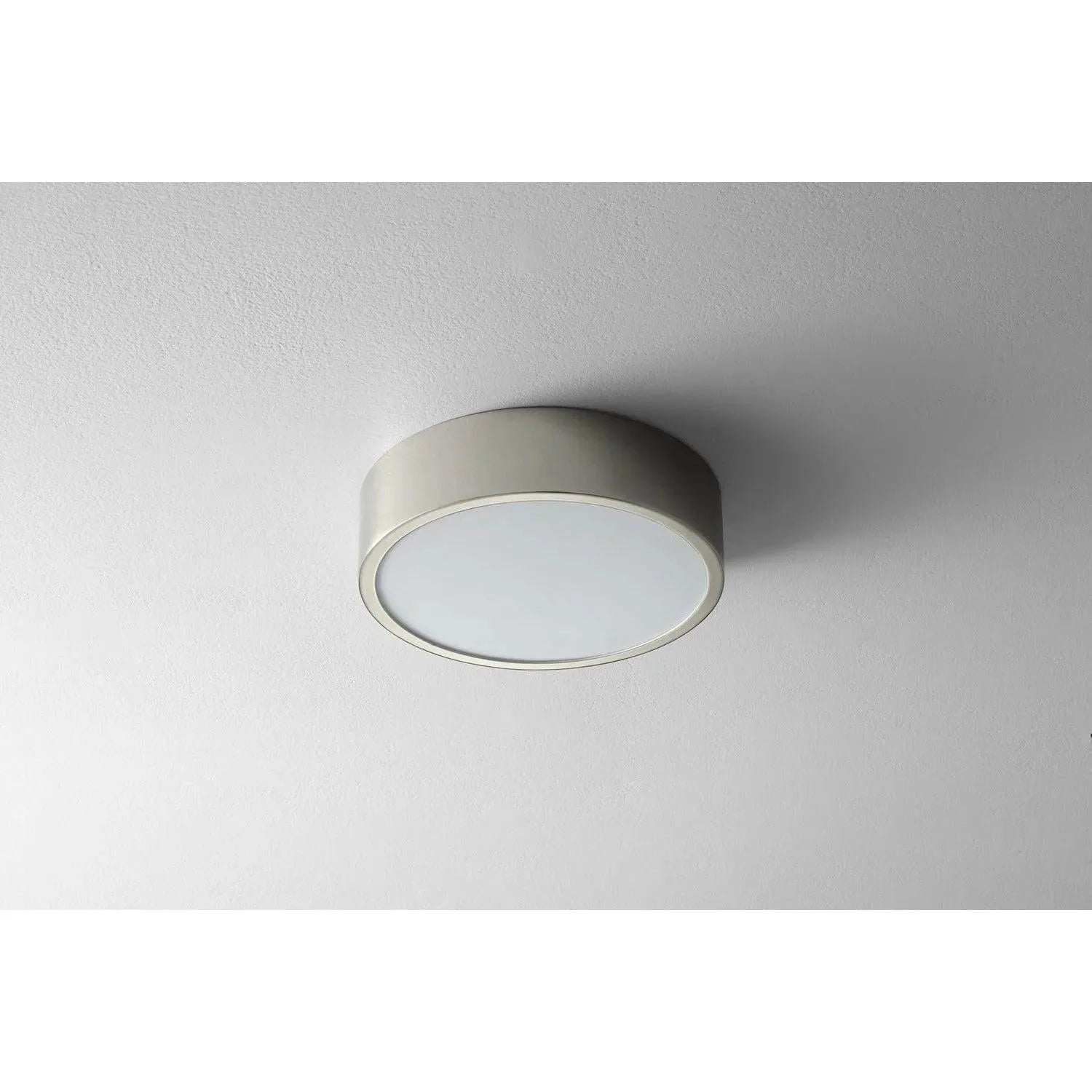 Oxygen Lighting - Peepers LED Ceiling Mount - 32-601-20 | Montreal Lighting & Hardware