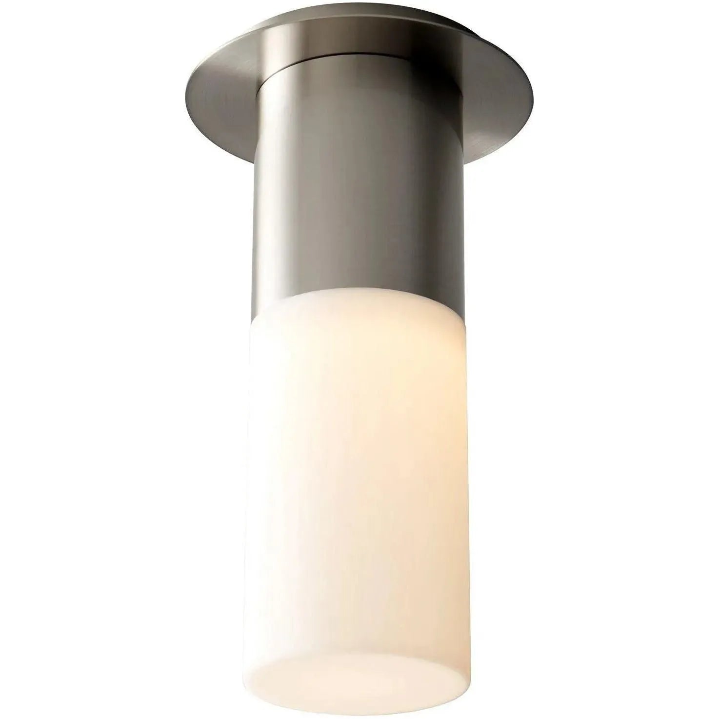 Oxygen Lighting - Pilar LED Ceiling Mount - 3-309-224 | Montreal Lighting & Hardware