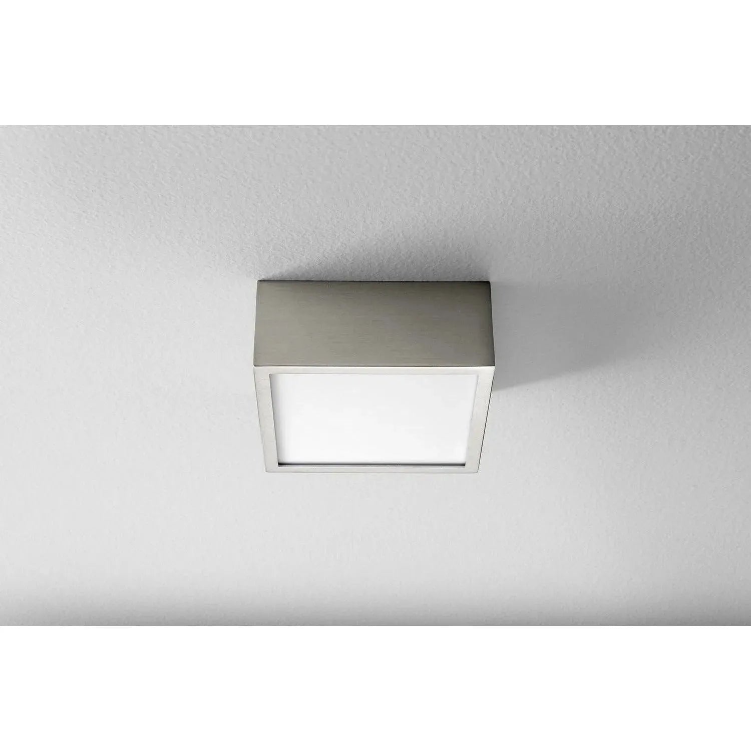 Oxygen Lighting - Pyxis LED Ceiling Mount - 3-610-24 | Montreal Lighting & Hardware