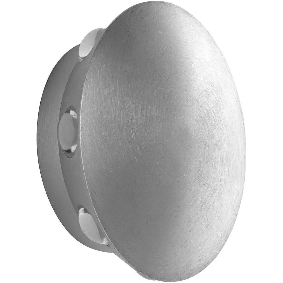 Oxygen Lighting - Rickie LED Outdoor Lantern - 3-747-16 | Montreal Lighting & Hardware