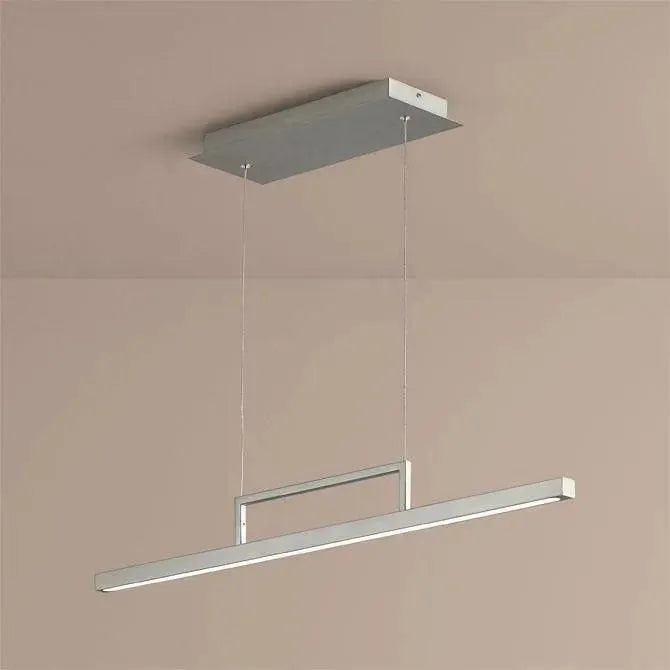 Oxygen Lighting - Stylus LED Pendant - 3-66-24 | Montreal Lighting & Hardware