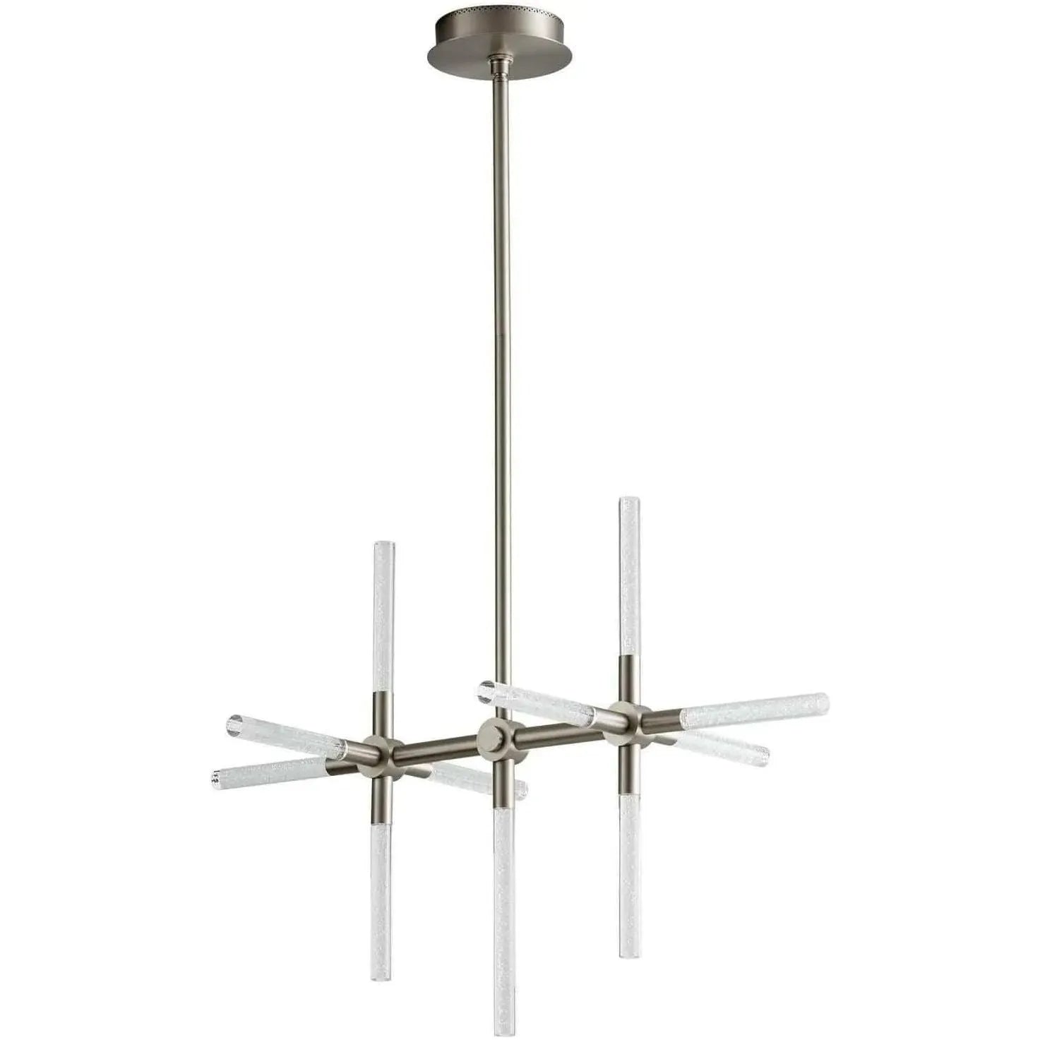 Oxygen Lighting - Tali LED Pendant - 3-603-24 | Montreal Lighting & Hardware
