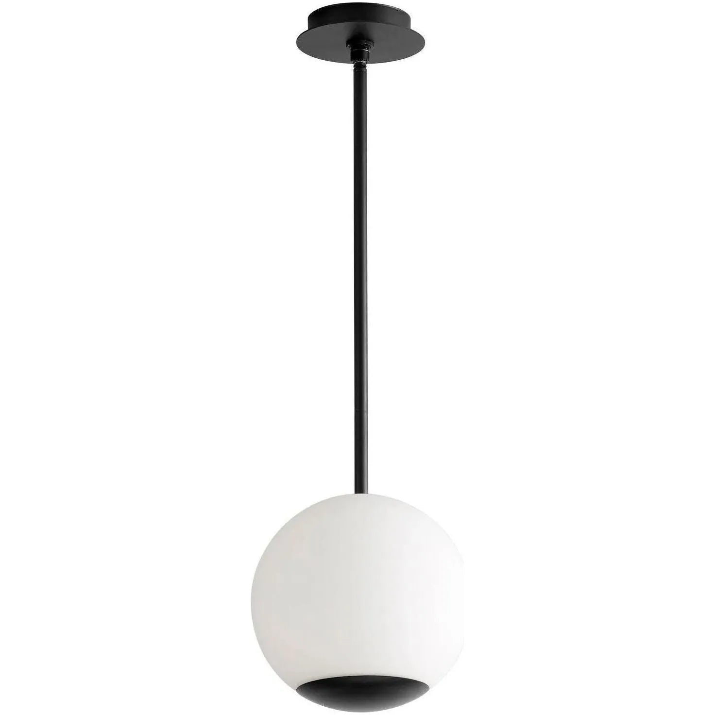 Oxygen Lighting - Terra LED Pendant - 3-690-15 | Montreal Lighting & Hardware