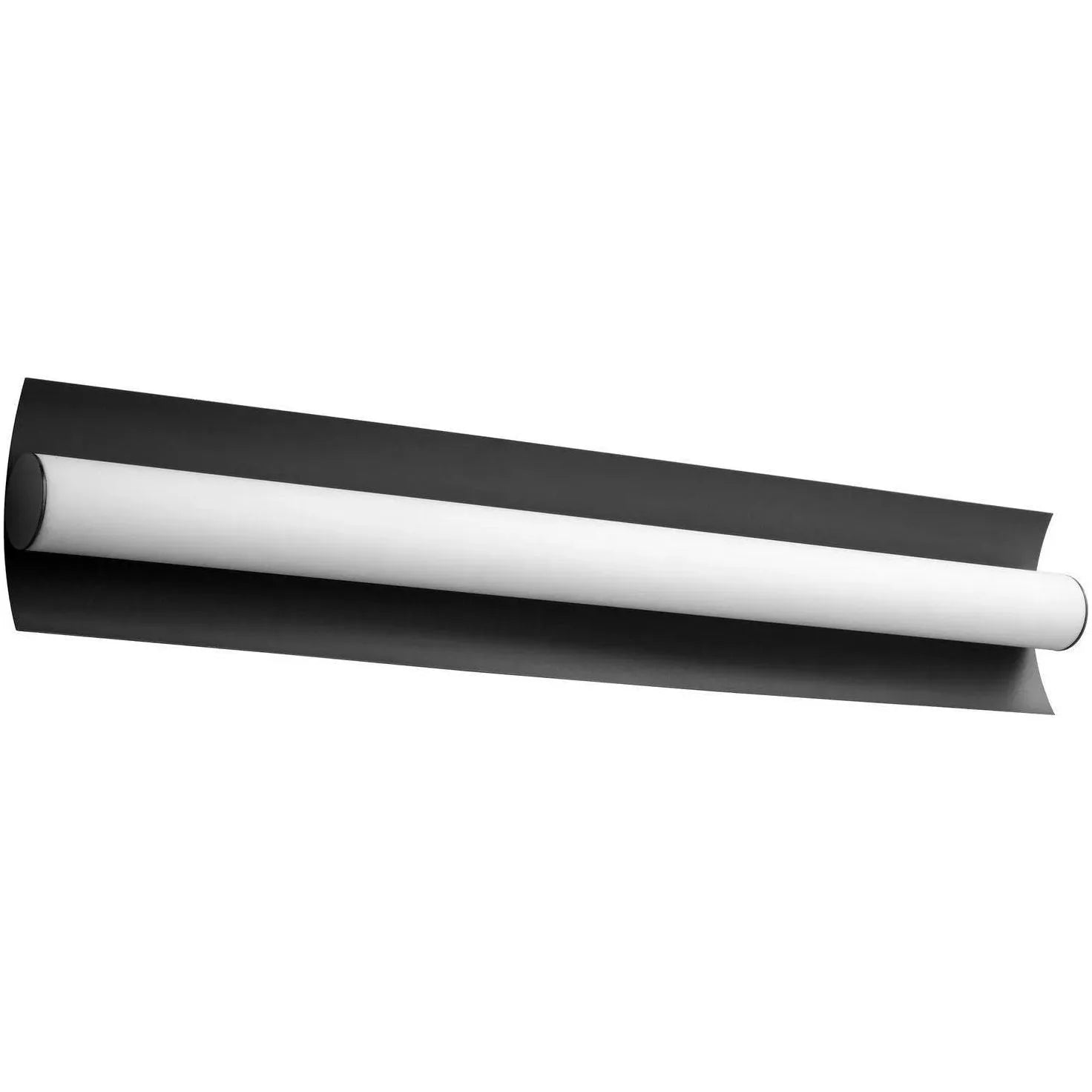 Oxygen Lighting - Wave LED Vanity - 3-5023-15 | Montreal Lighting & Hardware