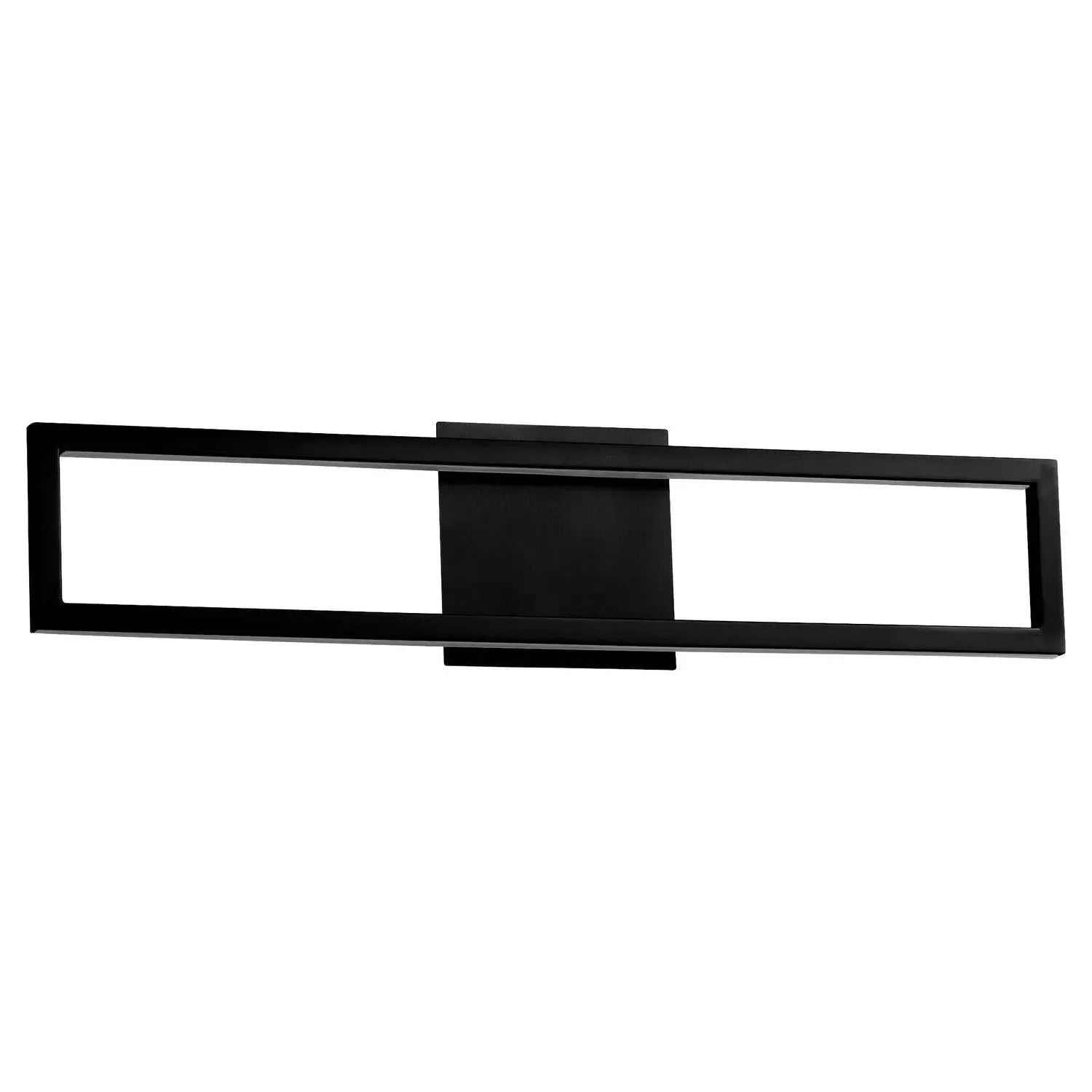 Oxygen Lighting - Xanni LED Vanity - 3-5055-15 | Montreal Lighting & Hardware