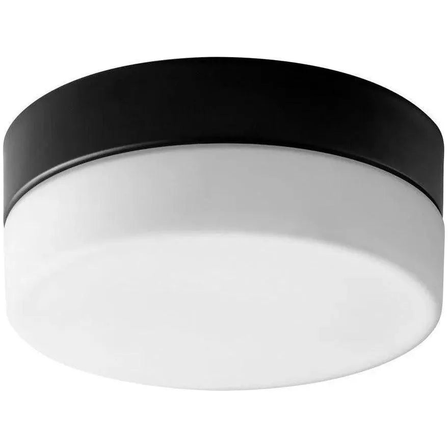Oxygen Lighting - Zuri LED Ceiling Mount - 32-630-15 | Montreal Lighting & Hardware