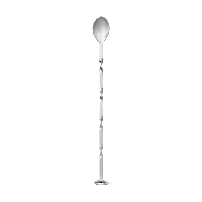 Outils à cocktail Rosendahl 18732 Grand Cru en acier