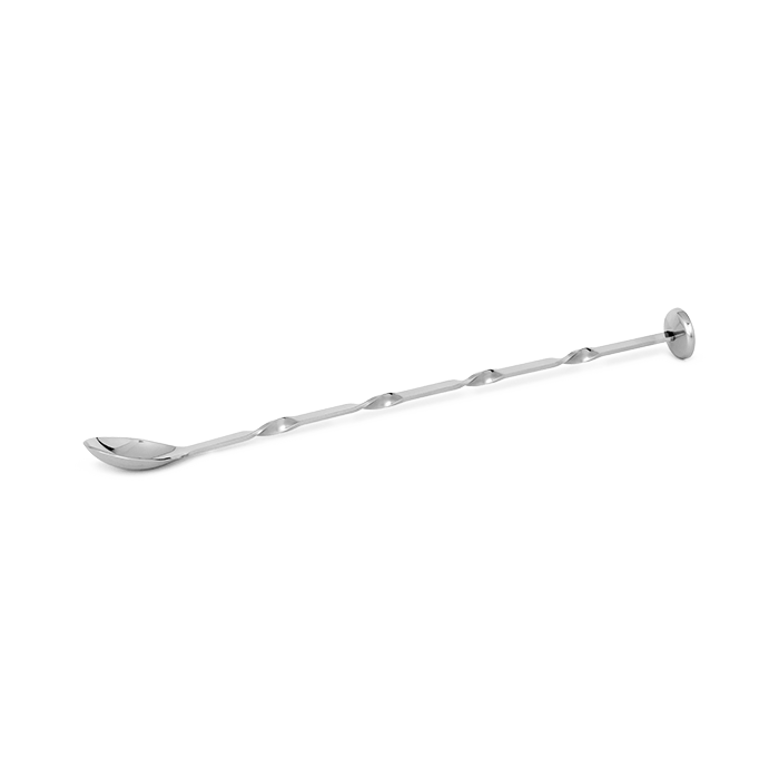 Outils à cocktail Rosendahl 18732 Grand Cru en acier