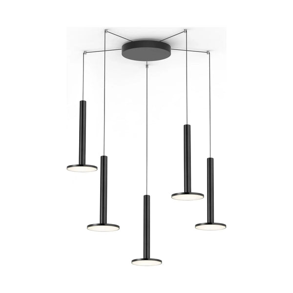 Cielo XL Multi-Lumière 5