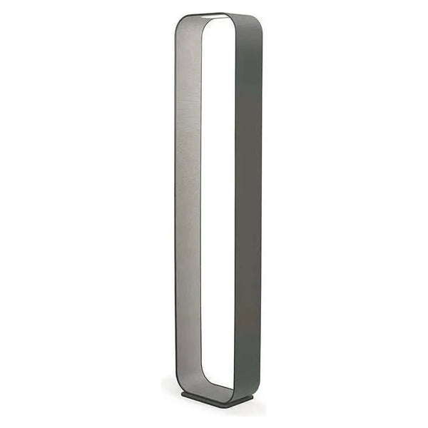 Contour Floor Lamp