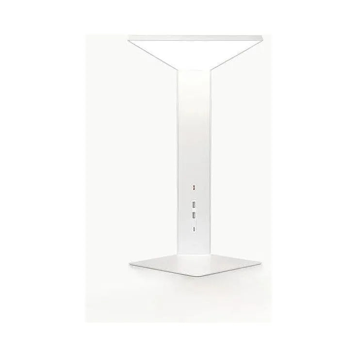 Pablo Designs - Corner Office Desk Lamp - CORN TWR FRE | Montreal Lighting & Hardware