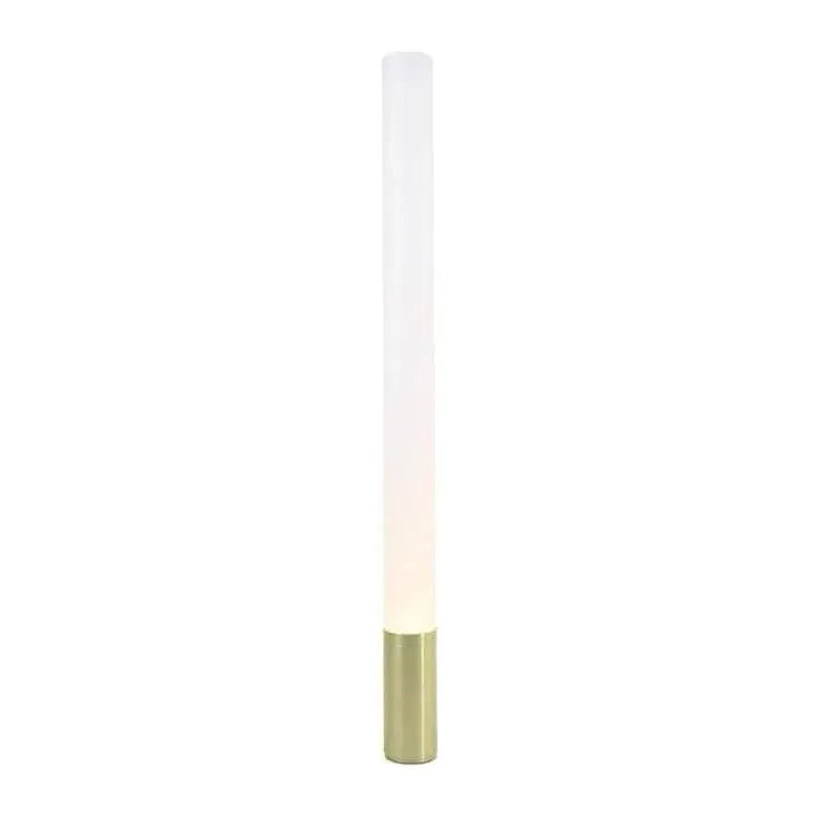 Pablo Designs - Elise Floor Lamp - ELIS 32 BLK | Montreal Lighting & Hardware