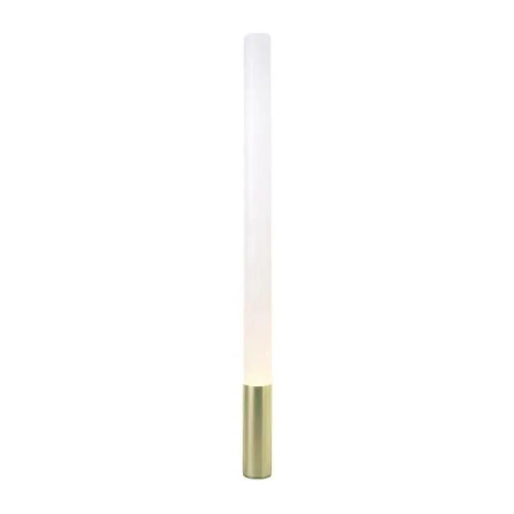 Pablo Designs - Elise Floor Lamp - ELIS 60 BRA | Montreal Lighting & Hardware