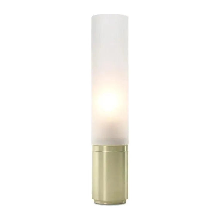 Pablo Designs - Elise Table Lamp - ELIS 12 BRA | Montreal Lighting & Hardware