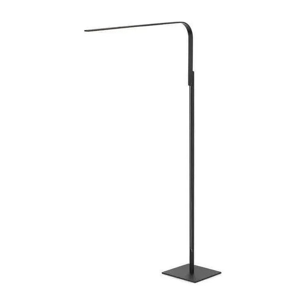 Lampadaire Lim