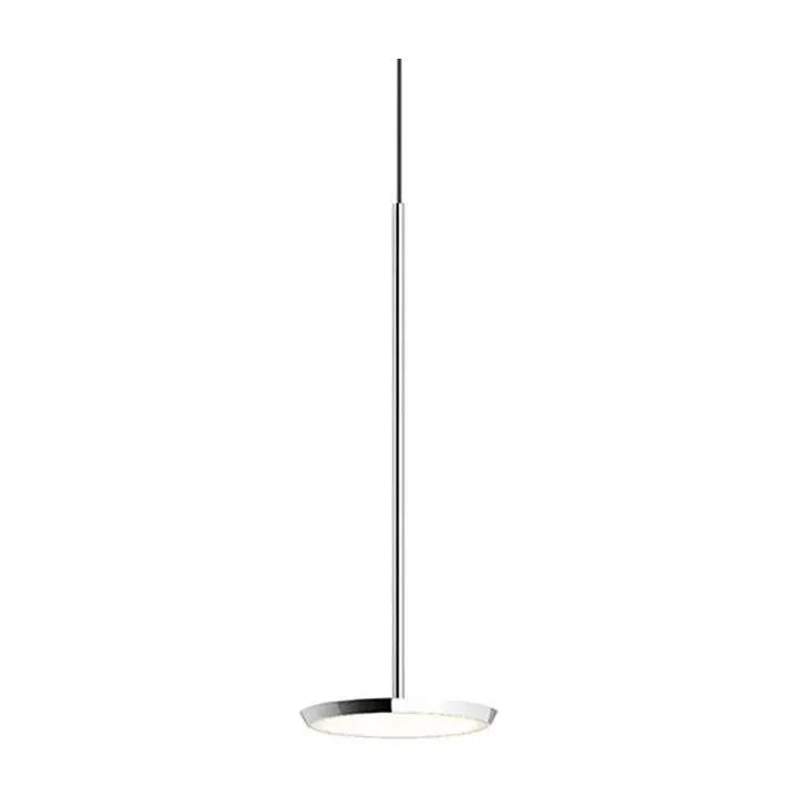 Pablo Designs - Sky Solo Pendant - SKY SOLO | Montreal Lighting & Hardware
