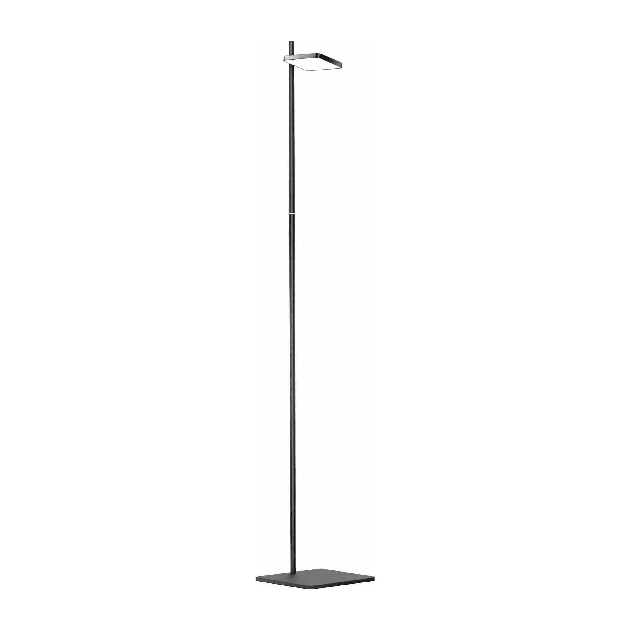 Pablo Designs - Talia Floor Lamp - TALI FLR BLK | Montreal Lighting & Hardware