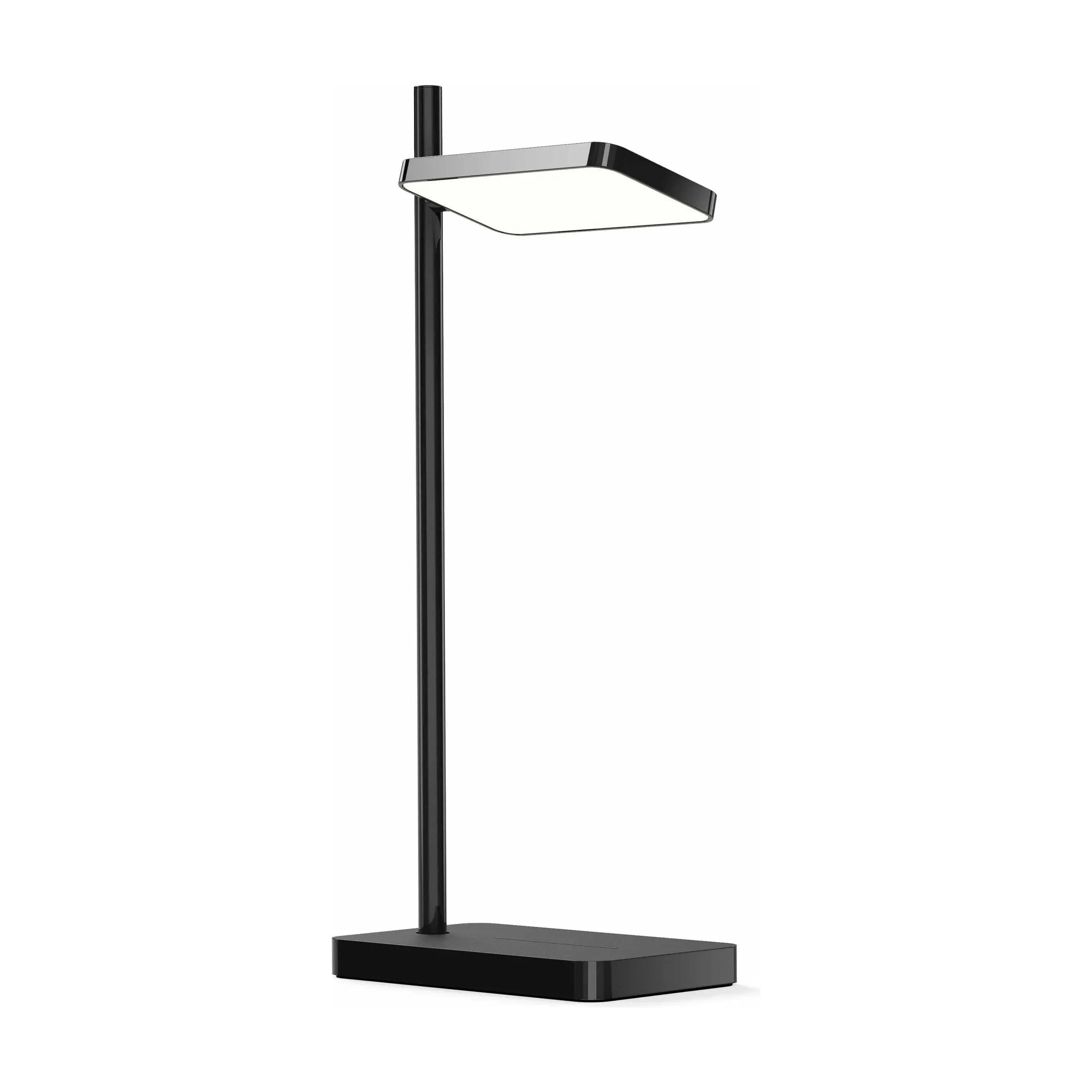 Pablo Designs - Talia Table Lamp - TALI TBL BLK | Montreal Lighting & Hardware