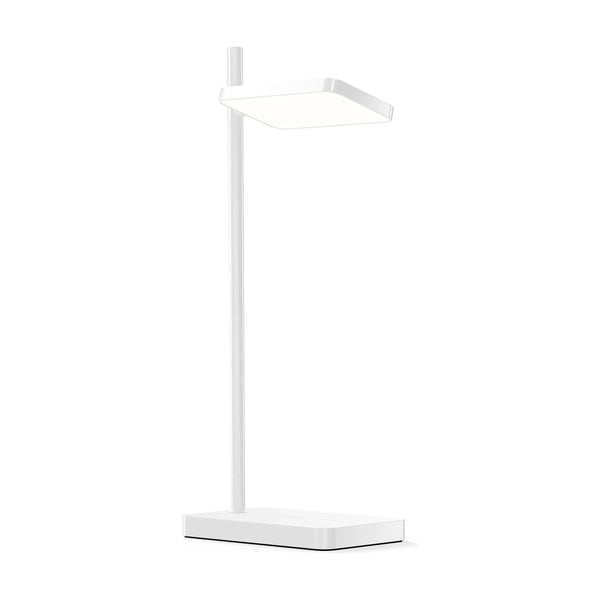 Talia Lampe de table