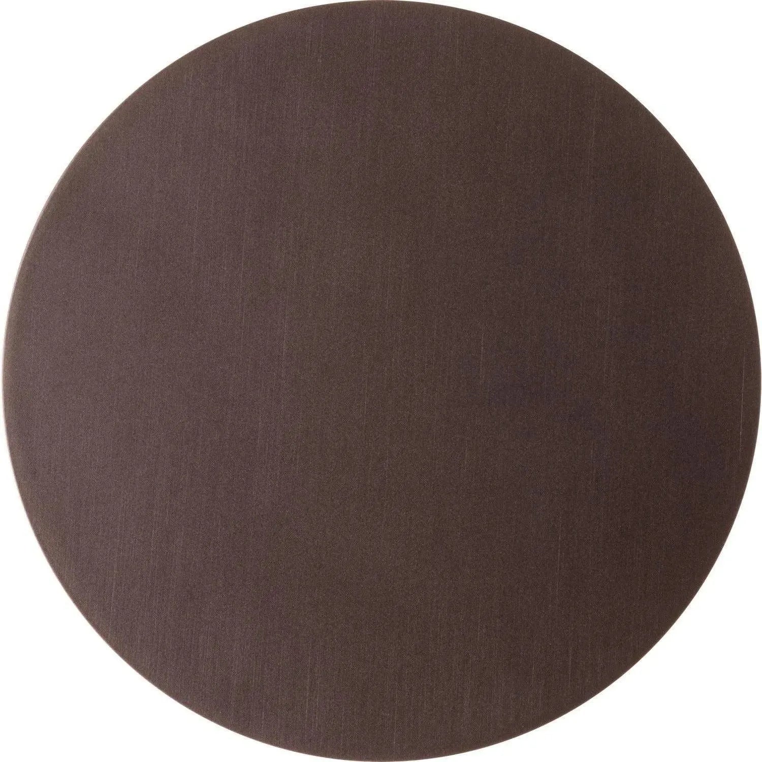 PageOne Lighting - Eclipse LED Wall Sconce - PW131159-BT | Montreal Lighting & Hardware