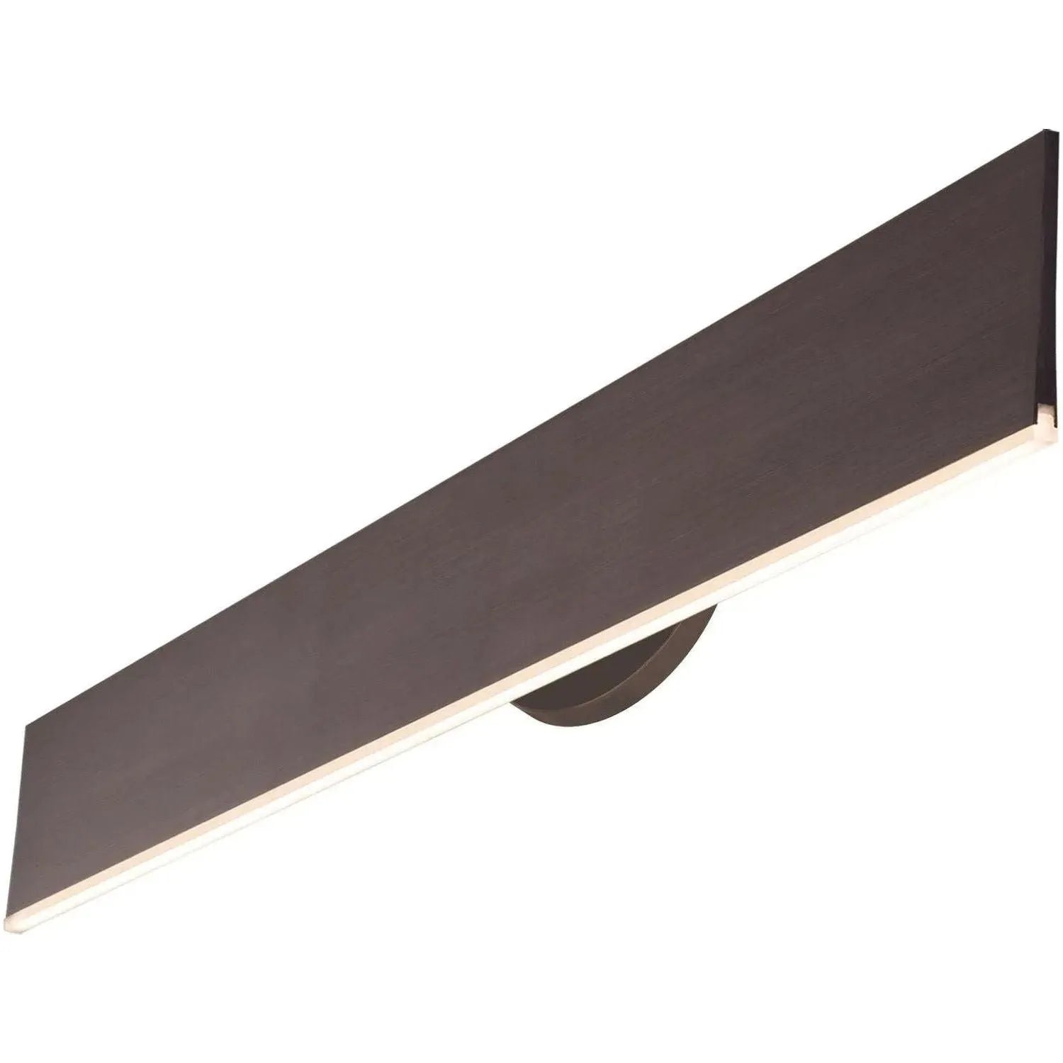 PageOne Lighting - Prometheus LED Vanity - PW131023-DT | Montreal Lighting & Hardware