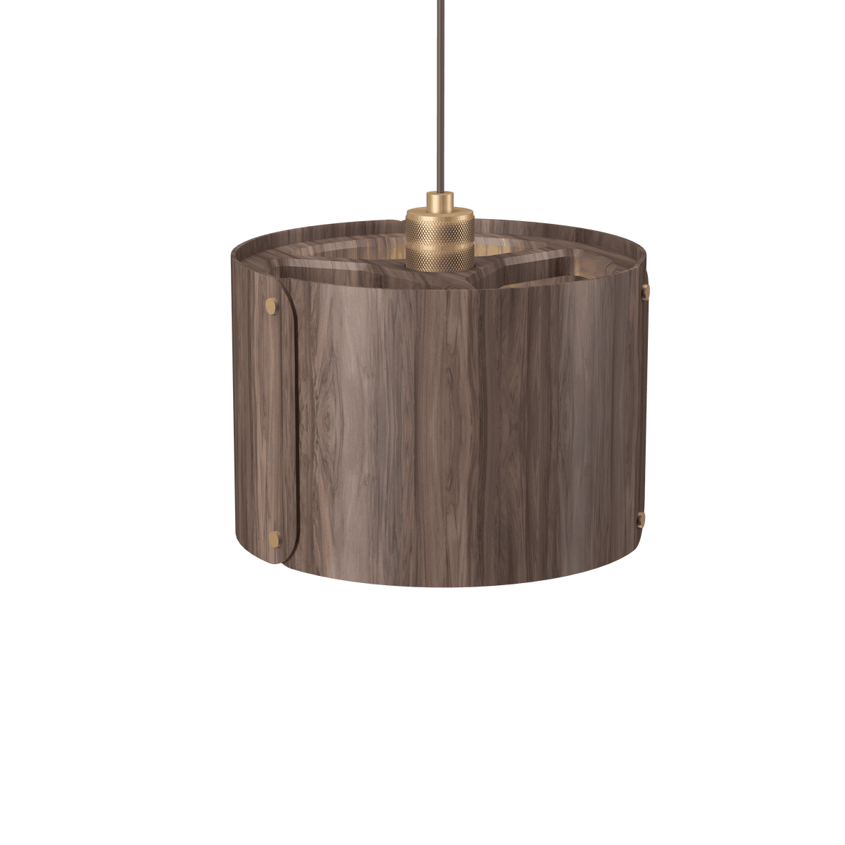 Accord Lighting 1539 Element Accord Pendant