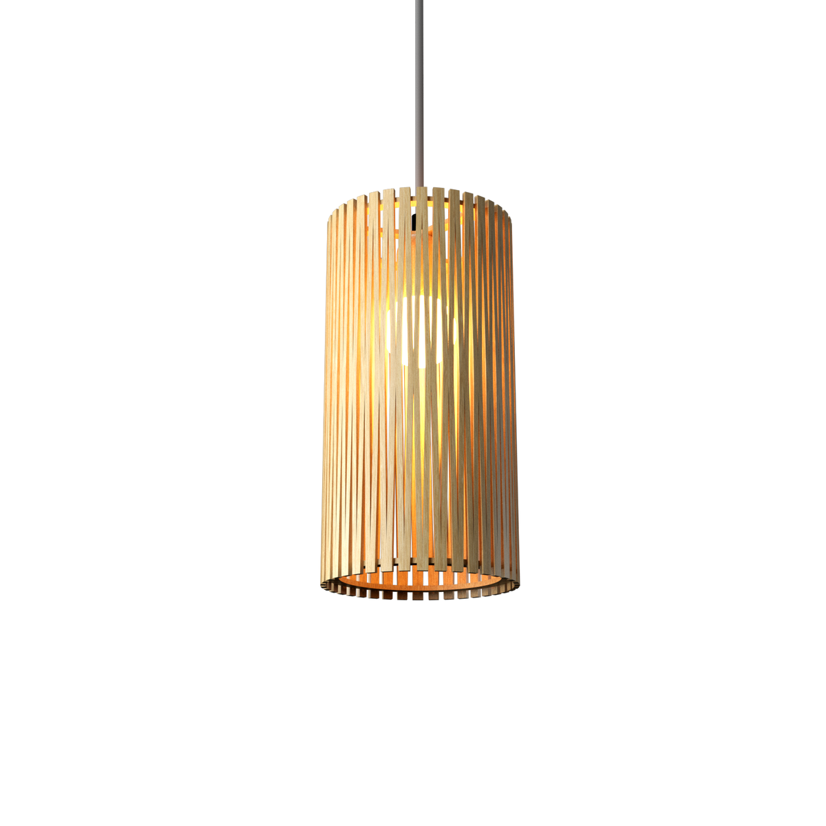 Accord Lighting 1484.45 Charnières Living Accord Suspension dans le sable