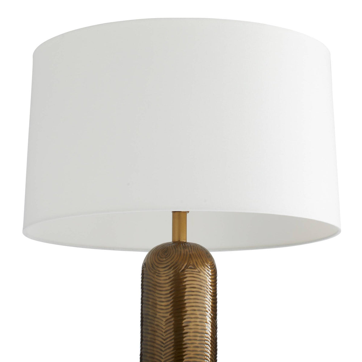 Arteriors PFI15-317 Hartford Floor Lamp