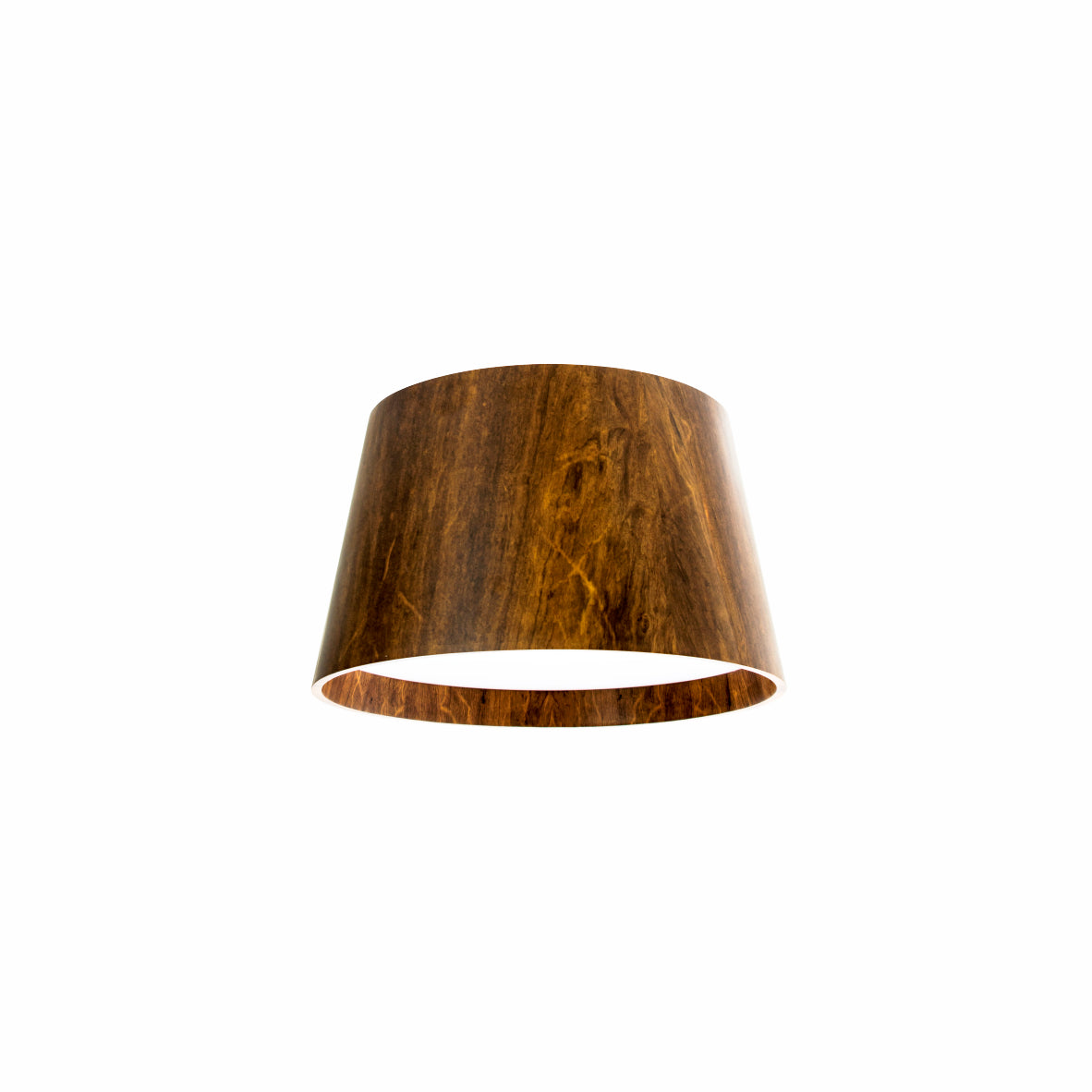 Accord Lighting 5100LED Conical Accord Ceiling Mounted