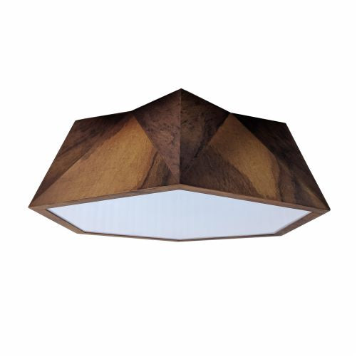 Plafonnier Accord Lighting 5063LED Physalis Accord