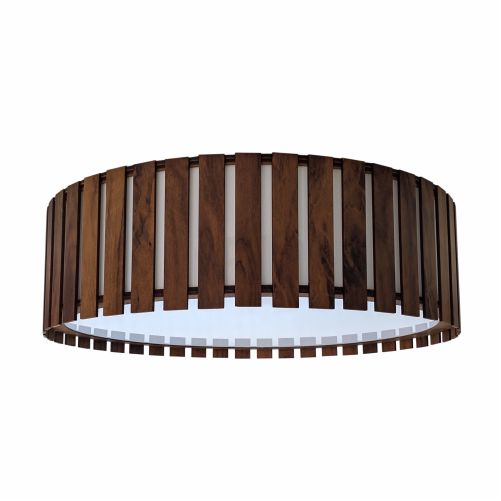 Plafonnier Accord Lighting 5033LED à lamelles