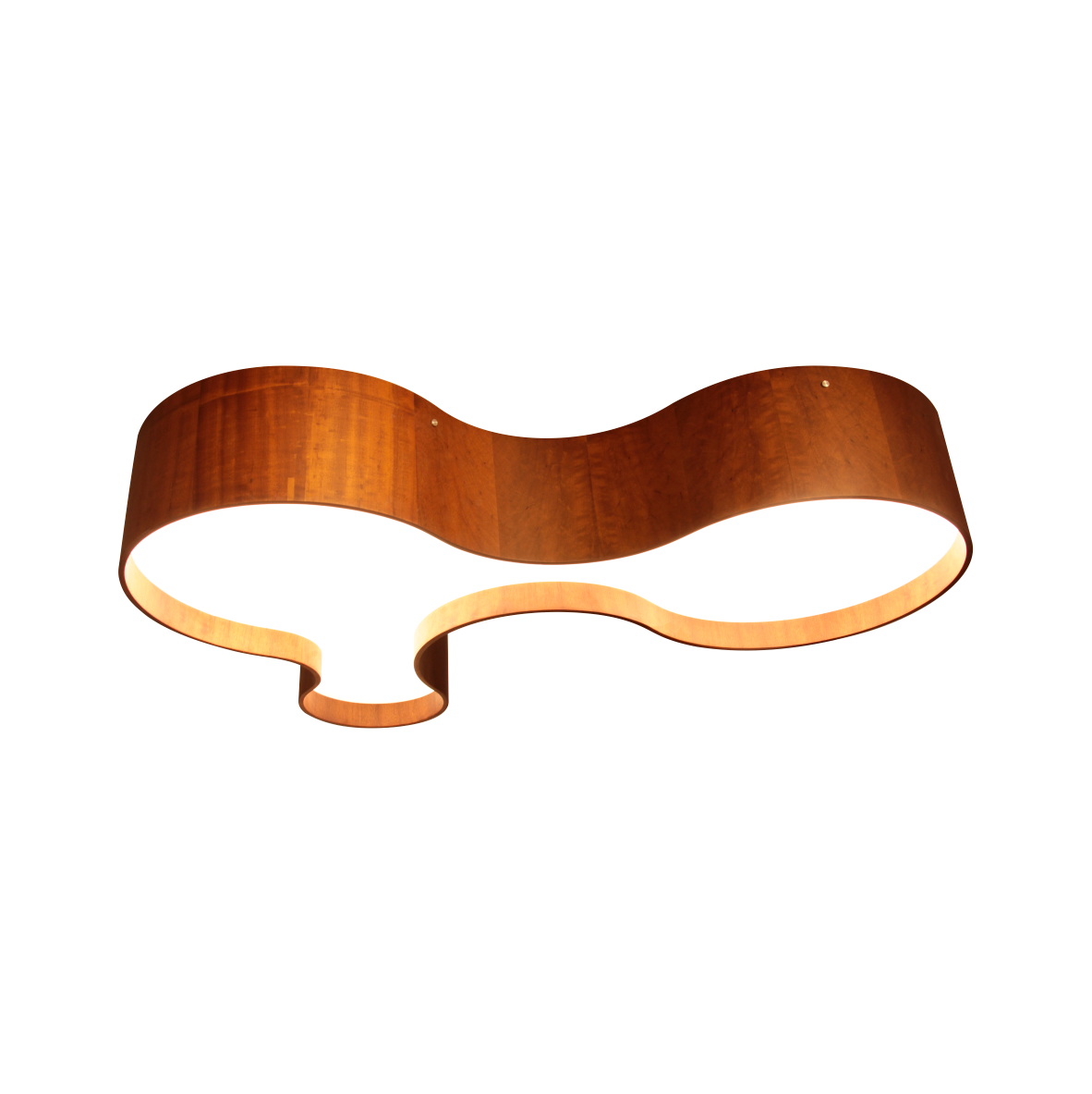 Accord Lighting 5110LED KS Ceiling Mounted
