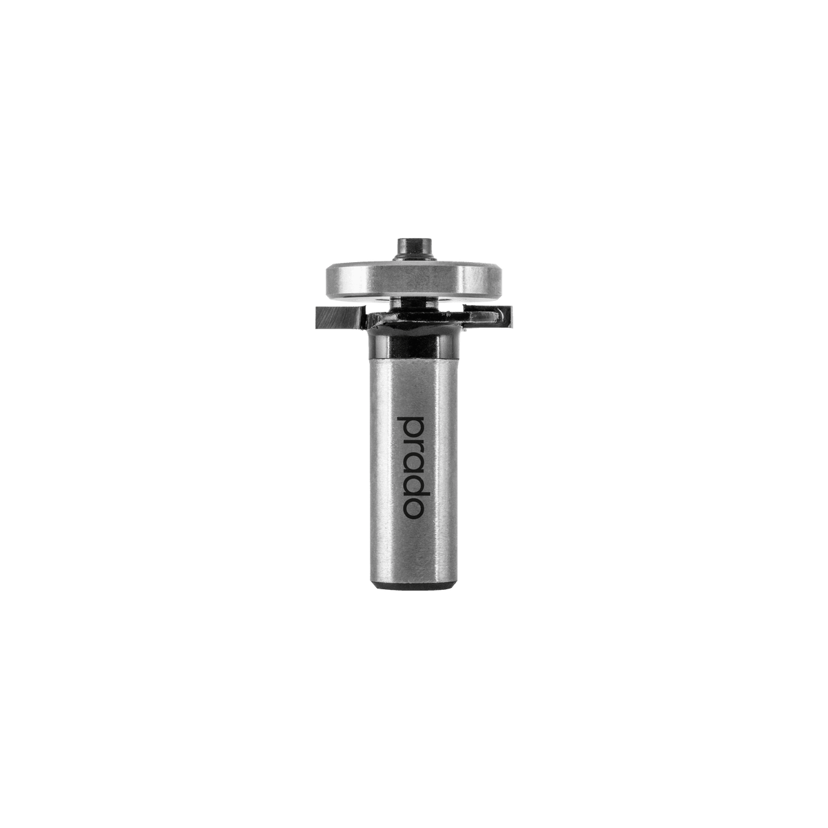 Prado 8800-2531 Rabbeting Router Bit
