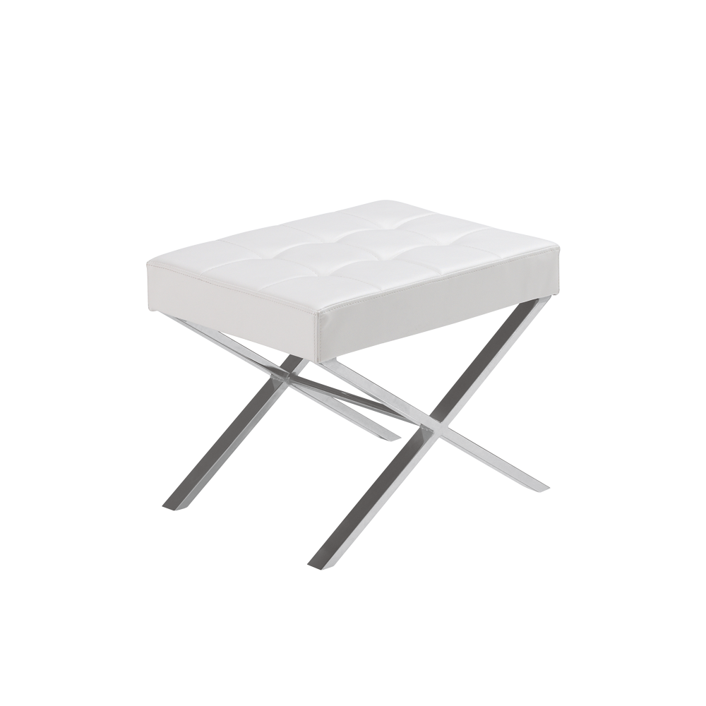 Sunpan 15506