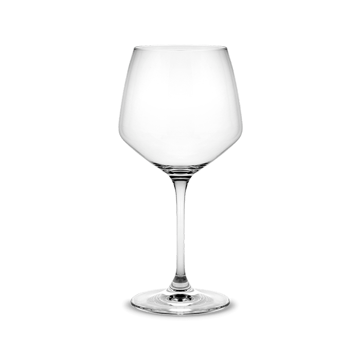 Verres à vin Holmegaard 4402022 Perfection transparents