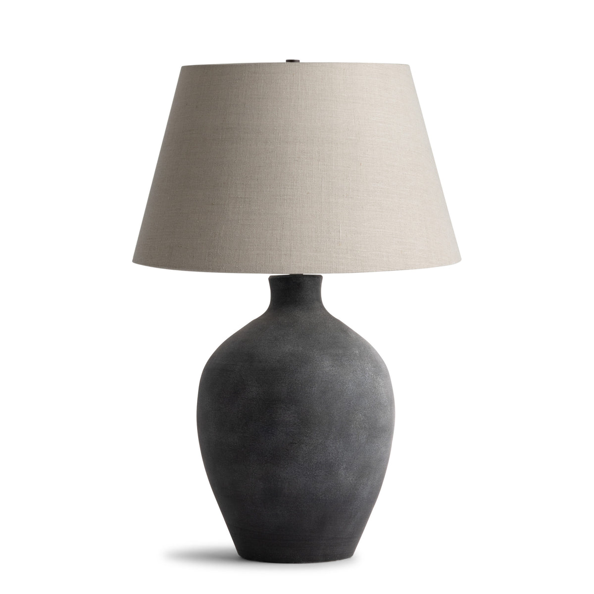Reese Table Lamp - FLO-4669-BGL