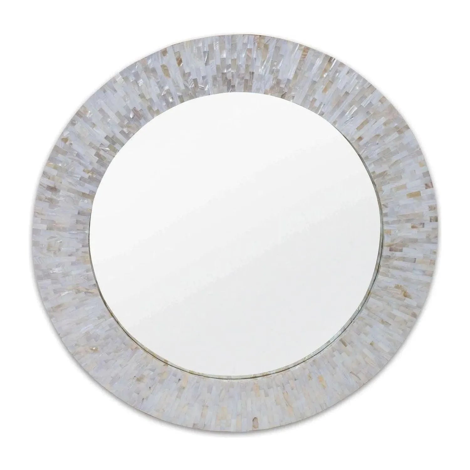 Regina Andrew - Chantal Mirror - 21-1094 | Montreal Lighting & Hardware