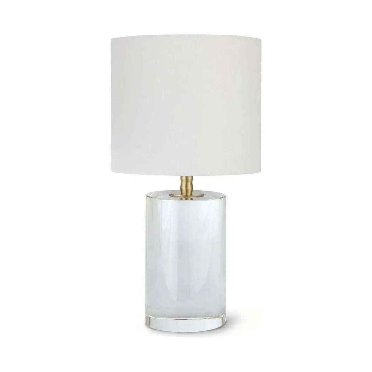 Regina Andrew - Juliet Table Lamp - 13-1286 | Montreal Lighting & Hardware