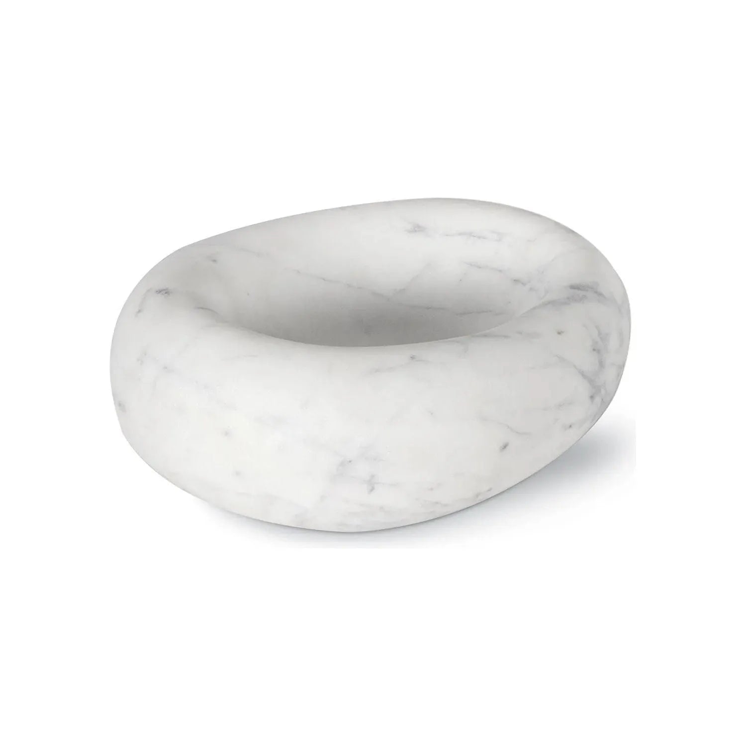 Regina Andrew - Lagoon Bowl - 20-1583WT | Montreal Lighting & Hardware