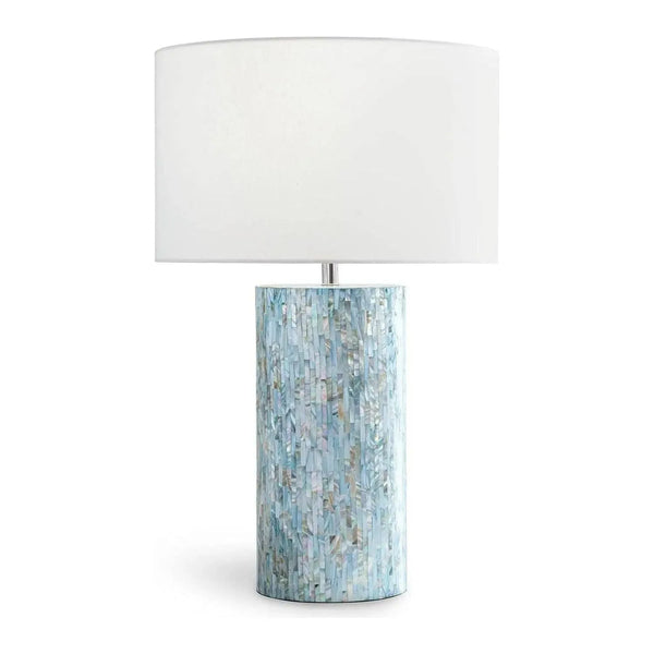Layla Lampe de table