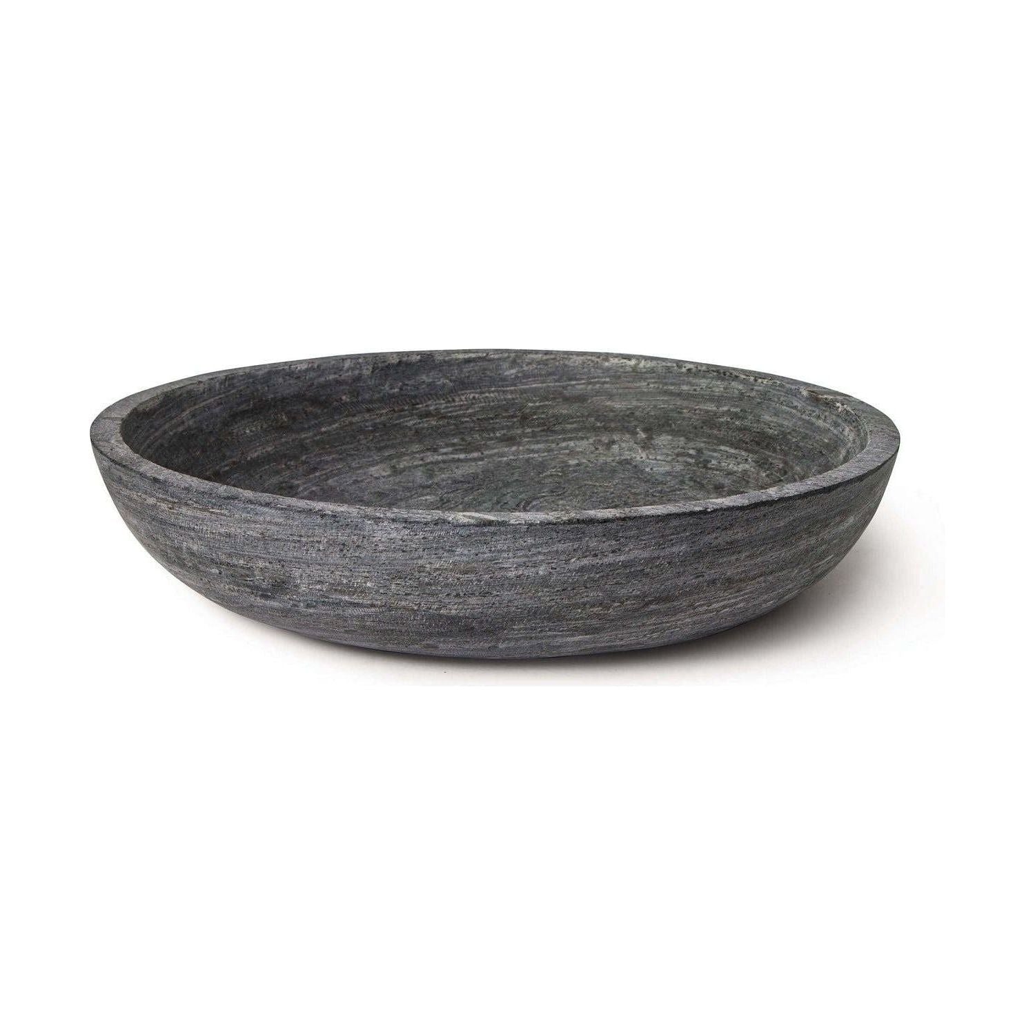 Regina Andrew - Roca Bowl - 20-1389 | Montreal Lighting & Hardware