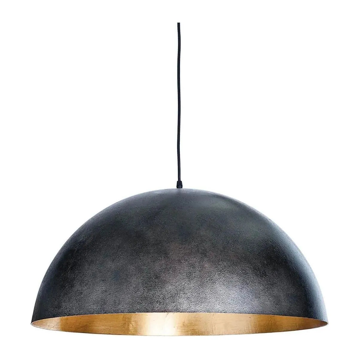 Regina Andrew - Sigmund Pendant - 16-1091BLK | Montreal Lighting & Hardware